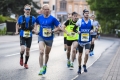 18.05.2019, xkvx, Crosslauf, 47. GutsMuths-Rennsteiglauf, v.l.