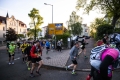 18.05.2019, xkvx, Crosslauf, 47. GutsMuths-Rennsteiglauf, v.l. 18.05.2019, xkvx, Crosslauf, 47. GutsMuths-Rennsteiglauf, v.l.