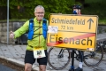 18.05.2019, xkvx, Crosslauf, 47. GutsMuths-Rennsteiglauf, v.l.