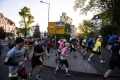 18.05.2019, xkvx, Crosslauf, 47. GutsMuths-Rennsteiglauf, v.l. 18.05.2019, xkvx, Crosslauf, 47. GutsMuths-Rennsteiglauf, v.l.