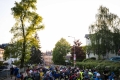 18.05.2019, xkvx, Crosslauf, 47. GutsMuths-Rennsteiglauf, v.l.