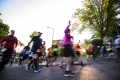 18.05.2019, xkvx, Crosslauf, 47. GutsMuths-Rennsteiglauf, v.l. 18.05.2019, xkvx, Crosslauf, 47. GutsMuths-Rennsteiglauf, v.l.
