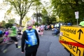 18.05.2019, xkvx, Crosslauf, 47. GutsMuths-Rennsteiglauf, v.l. 18.05.2019, xkvx, Crosslauf, 47. GutsMuths-Rennsteiglauf, v.l.