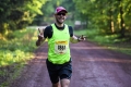 18.05.2019, xkvx, Crosslauf, 47. GutsMuths-Rennsteiglauf, v.l. 18.05.2019, xkvx, Crosslauf, 47. GutsMuths-Rennsteiglauf, v.l.