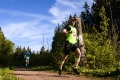 18.05.2019, xkvx, Crosslauf, 47. GutsMuths-Rennsteiglauf, v.l. 18.05.2019, xkvx, Crosslauf, 47. GutsMuths-Rennsteiglauf, v.l.