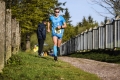 18.05.2019, xkvx, Crosslauf, 47. GutsMuths-Rennsteiglauf, v.l. 18.05.2019, xkvx, Crosslauf, 47. GutsMuths-Rennsteiglauf, v.l.