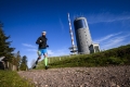 18.05.2019, xkvx, Crosslauf, 47. GutsMuths-Rennsteiglauf, v.l. 18.05.2019, xkvx, Crosslauf, 47. GutsMuths-Rennsteiglauf, v.l.