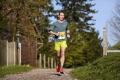 18.05.2019, xkvx, Crosslauf, 47. GutsMuths-Rennsteiglauf, v.l. 18.05.2019, xkvx, Crosslauf, 47. GutsMuths-Rennsteiglauf, v.l.
