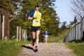 18.05.2019, xkvx, Crosslauf, 47. GutsMuths-Rennsteiglauf, v.l. 18.05.2019, xkvx, Crosslauf, 47. GutsMuths-Rennsteiglauf, v.l.