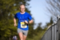 18.05.2019, xkvx, Crosslauf, 47. GutsMuths-Rennsteiglauf, v.l. 18.05.2019, xkvx, Crosslauf, 47. GutsMuths-Rennsteiglauf, v.l.