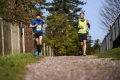 18.05.2019, xkvx, Crosslauf, 47. GutsMuths-Rennsteiglauf, v.l. 18.05.2019, xkvx, Crosslauf, 47. GutsMuths-Rennsteiglauf, v.l.