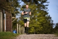 18.05.2019, xkvx, Crosslauf, 47. GutsMuths-Rennsteiglauf, v.l. 18.05.2019, xkvx, Crosslauf, 47. GutsMuths-Rennsteiglauf, v.l.