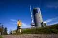 18.05.2019, xkvx, Crosslauf, 47. GutsMuths-Rennsteiglauf, v.l. 18.05.2019, xkvx, Crosslauf, 47. GutsMuths-Rennsteiglauf, v.l.