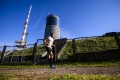 18.05.2019, xkvx, Crosslauf, 47. GutsMuths-Rennsteiglauf, v.l. 18.05.2019, xkvx, Crosslauf, 47. GutsMuths-Rennsteiglauf, v.l.