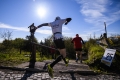 18.05.2019, xkvx, Crosslauf, 47. GutsMuths-Rennsteiglauf, v.l. 18.05.2019, xkvx, Crosslauf, 47. GutsMuths-Rennsteiglauf, v.l.