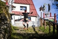 18.05.2019, xkvx, Crosslauf, 47. GutsMuths-Rennsteiglauf, v.l.