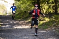 18.05.2019, xkvx, Crosslauf, 47. GutsMuths-Rennsteiglauf, v.l.