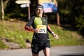 18.05.2019, xkvx, Crosslauf, 47. GutsMuths-Rennsteiglauf, v.l.