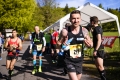 18.05.2019, xkvx, Crosslauf, 47. GutsMuths-Rennsteiglauf, v.l.