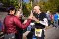 18.05.2019, xkvx, Crosslauf, 47. GutsMuths-Rennsteiglauf, v.l.