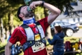 18.05.2019, xkvx, Crosslauf, 47. GutsMuths-Rennsteiglauf, v.l.