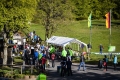 18.05.2019, xkvx, Crosslauf, 47. GutsMuths-Rennsteiglauf, v.l.