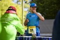 18.05.2019, xkvx, Crosslauf, 47. GutsMuths-Rennsteiglauf, v.l.