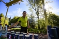 18.05.2019, xkvx, Crosslauf, 47. GutsMuths-Rennsteiglauf, v.l.