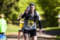 18.05.2019, xkvx, Crosslauf, 47. GutsMuths-Rennsteiglauf, v.l.