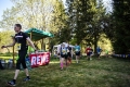 18.05.2019, xkvx, Crosslauf, 47. GutsMuths-Rennsteiglauf, v.l. 18.05.2019, xkvx, Crosslauf, 47. GutsMuths-Rennsteiglauf, v.l.