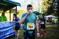 18.05.2019, xkvx, Crosslauf, 47. GutsMuths-Rennsteiglauf, v.l.