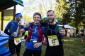 18.05.2019, xkvx, Crosslauf, 47. GutsMuths-Rennsteiglauf, v.l. 18.05.2019, xkvx, Crosslauf, 47. GutsMuths-Rennsteiglauf, v.l.