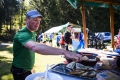 18.05.2019, xkvx, Crosslauf, 47. GutsMuths-Rennsteiglauf, v.l. 18.05.2019, xkvx, Crosslauf, 47. GutsMuths-Rennsteiglauf, v.l.