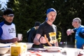 18.05.2019, xkvx, Crosslauf, 47. GutsMuths-Rennsteiglauf, v.l. 18.05.2019, xkvx, Crosslauf, 47. GutsMuths-Rennsteiglauf, v.l.