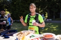 18.05.2019, xkvx, Crosslauf, 47. GutsMuths-Rennsteiglauf, v.l. 18.05.2019, xkvx, Crosslauf, 47. GutsMuths-Rennsteiglauf, v.l.