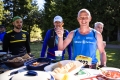 18.05.2019, xkvx, Crosslauf, 47. GutsMuths-Rennsteiglauf, v.l. 18.05.2019, xkvx, Crosslauf, 47. GutsMuths-Rennsteiglauf, v.l.