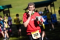 18.05.2019, xkvx, Crosslauf, 47. GutsMuths-Rennsteiglauf, v.l. 18.05.2019, xkvx, Crosslauf, 47. GutsMuths-Rennsteiglauf, v.l.