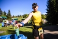 18.05.2019, xkvx, Crosslauf, 47. GutsMuths-Rennsteiglauf, v.l. 18.05.2019, xkvx, Crosslauf, 47. GutsMuths-Rennsteiglauf, v.l.