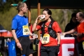 18.05.2019, xkvx, Crosslauf, 47. GutsMuths-Rennsteiglauf, v.l. 18.05.2019, xkvx, Crosslauf, 47. GutsMuths-Rennsteiglauf, v.l.