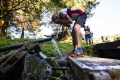 18.05.2019, xkvx, Crosslauf, 47. GutsMuths-Rennsteiglauf, v.l. 18.05.2019, xkvx, Crosslauf, 47. GutsMuths-Rennsteiglauf, v.l.