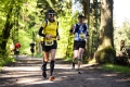18.05.2019, xkvx, Crosslauf, 47. GutsMuths-Rennsteiglauf, v.l. 18.05.2019, xkvx, Crosslauf, 47. GutsMuths-Rennsteiglauf, v.l.