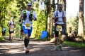 18.05.2019, xkvx, Crosslauf, 47. GutsMuths-Rennsteiglauf, v.l. 18.05.2019, xkvx, Crosslauf, 47. GutsMuths-Rennsteiglauf, v.l.
