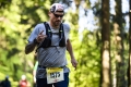 18.05.2019, xkvx, Crosslauf, 47. GutsMuths-Rennsteiglauf, v.l. 18.05.2019, xkvx, Crosslauf, 47. GutsMuths-Rennsteiglauf, v.l.