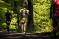 18.05.2019, xkvx, Crosslauf, 47. GutsMuths-Rennsteiglauf, v.l. 18.05.2019, xkvx, Crosslauf, 47. GutsMuths-Rennsteiglauf, v.l.