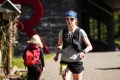 18.05.2019, xkvx, Crosslauf, 47. GutsMuths-Rennsteiglauf, v.l. 18.05.2019, xkvx, Crosslauf, 47. GutsMuths-Rennsteiglauf, v.l.