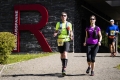 18.05.2019, xkvx, Crosslauf, 47. GutsMuths-Rennsteiglauf, v.l. 18.05.2019, xkvx, Crosslauf, 47. GutsMuths-Rennsteiglauf, v.l.