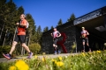 18.05.2019, xkvx, Crosslauf, 47. GutsMuths-Rennsteiglauf, v.l. 18.05.2019, xkvx, Crosslauf, 47. GutsMuths-Rennsteiglauf, v.l.