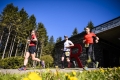 18.05.2019, xkvx, Crosslauf, 47. GutsMuths-Rennsteiglauf, v.l. 18.05.2019, xkvx, Crosslauf, 47. GutsMuths-Rennsteiglauf, v.l.