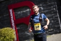 18.05.2019, xkvx, Crosslauf, 47. GutsMuths-Rennsteiglauf, v.l. 18.05.2019, xkvx, Crosslauf, 47. GutsMuths-Rennsteiglauf, v.l.