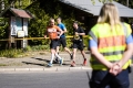 18.05.2019, xkvx, Crosslauf, 47. GutsMuths-Rennsteiglauf, v.l.